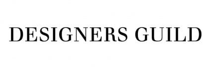 Designers Guild