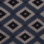 Colección "little jefe" 92-Miwok de James Malone
