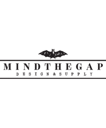 Mind the Gap