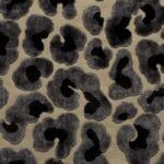 PARDUS James Malone Animal Print
