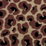 PARDUS James Malone Animal Print