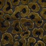 PARDUS James Malone Animal Print