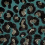 PARDUS James Malone Animal Print