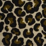 PARDUS James Malone Animal Print