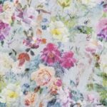 Marianne PDG712 Papel Pintado Estilo Clásico