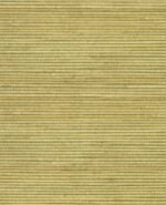303500-48 Colección "Natural Wallcoverings III" Estampados Singulares