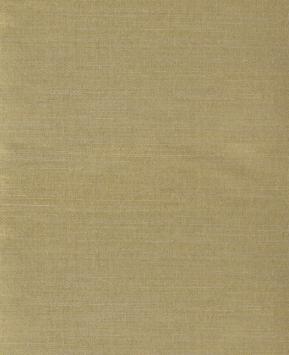303501-40 Colección "Natural Wallcoverings III" Estampados Singulares
