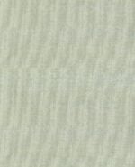 303501-40 Colección "Natural Wallcoverings III" Estampados Singulares