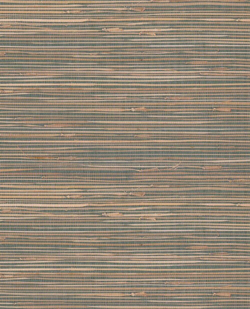 303508-12-28 Colección "Natural Wallcoverings III" Estampados Singulares