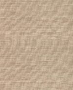 303501-40 Colección "Natural Wallcoverings III" Estampados Singulares