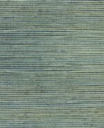 303500-48 Colección "Natural Wallcoverings III" Estampados Singulares