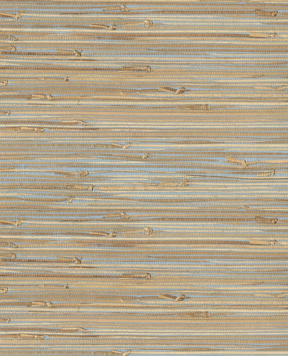 303508-12-28 Colección "Natural Wallcoverings III" Estampados Singulares