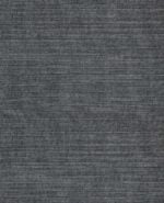 303501-40 Colección "Natural Wallcoverings III" Estampados Singulares