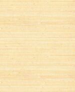 303500-48 Colección "Natural Wallcoverings III" Estampados Singulares