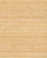 303500-48 Colección "Natural Wallcoverings III" Estampados Singulares