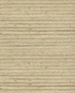 303552 Colección "Natural Wallcoverings III" Estampados Singulares