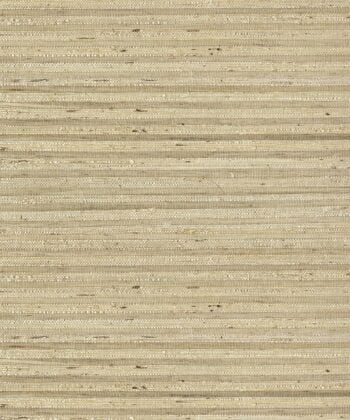 303552 Collezione "Natural Wallcoverings III" Stampe uniche 303552