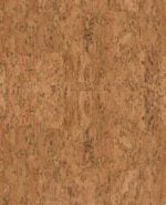 Colección "Natural Wallcoverings III" de Eijffinger. Una variedad de fibras naturales como yute, cáñamo, sisal, caña, hierba marina, hierba de arroz, bambú, rafia o el corcho se utilizan para crear una gran cantidad de texturas para decorar tu pared.