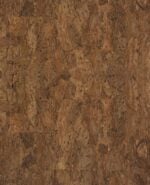 Colección "Natural Wallcoverings III" de Eijffinger. Una variedad de fibras naturales como yute, cáñamo, sisal, caña, hierba marina, hierba de arroz, bambú, rafia o el corcho se utilizan para crear una gran cantidad de texturas para decorar tu pared.