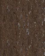 Colección "Natural Wallcoverings III" de Eijffinger. Una variedad de fibras naturales como yute, cáñamo, sisal, caña, hierba marina, hierba de arroz, bambú, rafia o el corcho se utilizan para crear una gran cantidad de texturas para decorar tu pared.