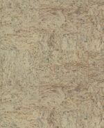 Colección "Natural Wallcoverings III" de Eijffinger. Una variedad de fibras naturales como yute, cáñamo, sisal, caña, hierba marina, hierba de arroz, bambú, rafia o el corcho se utilizan para crear una gran cantidad de texturas para decorar tu pared.