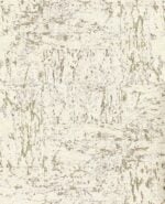 Colección "Natural Wallcoverings III" de Eijffinger. Una variedad de fibras naturales como yute, cáñamo, sisal, caña, hierba marina, hierba de arroz, bambú, rafia o el corcho se utilizan para crear una gran cantidad de texturas para decorar tu pared.