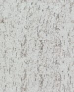 Colección "Natural Wallcoverings III" de Eijffinger. Una variedad de fibras naturales como yute, cáñamo, sisal, caña, hierba marina, hierba de arroz, bambú, rafia o el corcho se utilizan para crear una gran cantidad de texturas para decorar tu pared.