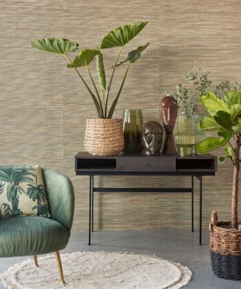 303508-12-28 Collezione "Natural Wallcoverings III" Stampe uniche 303508-12-28