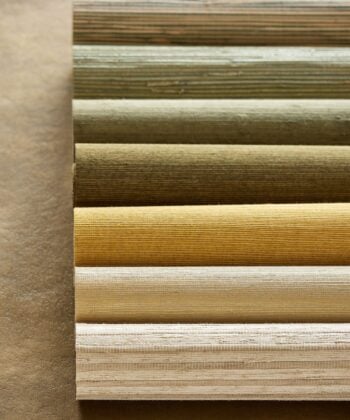 Collection "Revêtements Muraux Naturels III"
