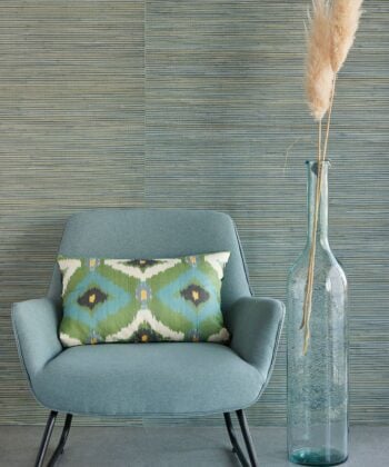 303500-48 Collezione "Natural Wallcoverings III" Stampe uniche