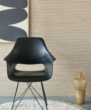303552 Collezione "Natural Wallcoverings III" Stampe uniche