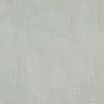 Zinc