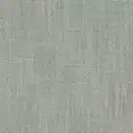 Steel