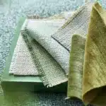 Skye | ESSENTIALS Telas de Designers Guild Lisos y Semilisos con Textura