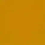 Ochre