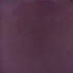 Grape