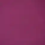 Cassis