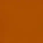 Saffron