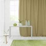 Skye | ESSENTIALS Telas de Designers Guild Lisos y Semilisos con Textura