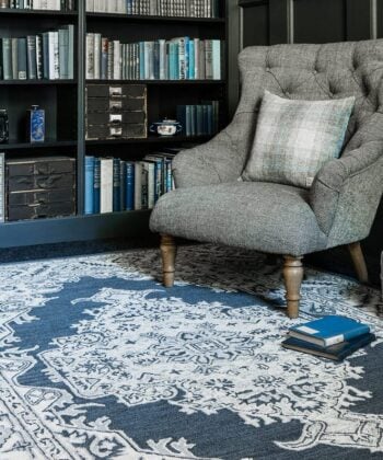 BRONTE SHADOW