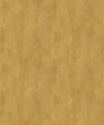 Carta da parati a trama semplice APONIA ACACIA REF. firma PRI804 Khroma, Collezione "Kimono".