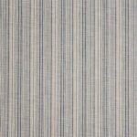 Tela para tapicería, cojines o cortinas "Tribes" de Coordonné de estilo nómada - tribal
