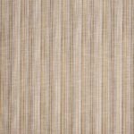 Tela para tapicería, cojines o cortinas "Tribes" de Coordonné de estilo nómada - tribal
