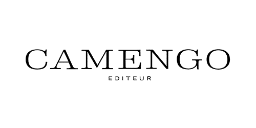 Camengo