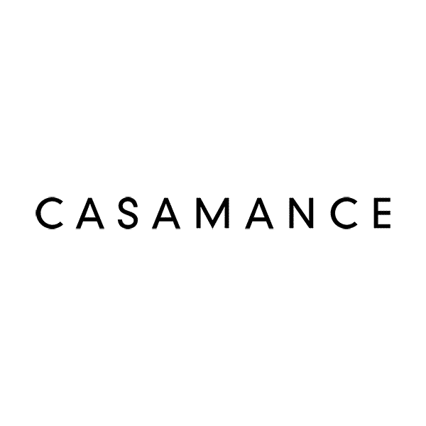 CASAMANCE è un prestigioso editore francese di tessuti e carte da parati