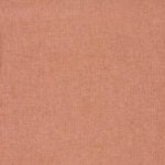 HYGGE UNI Colección "La Forêt" Estilo Minimalista