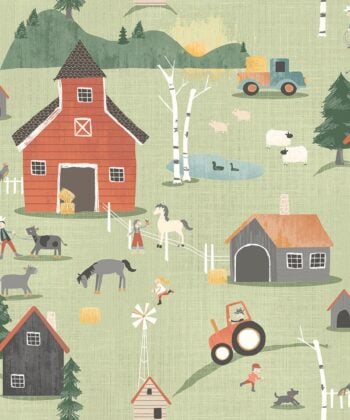 Collezione di animali della FATTORIA "Be Happy" AZIENDA AGRICOLA