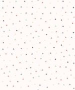 HAP-SPOTS Colección "Be Happy" Decoración Infantil