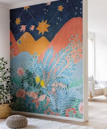 DREAMLAND-HYG10061