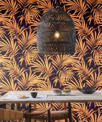 Colección "Lotus"